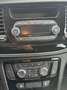 Opel Mokka X Selection Start/Stop Weiß - thumbnail 17