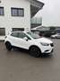 Opel Mokka X Selection Start/Stop Weiß - thumbnail 8