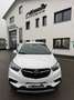 Opel Mokka X Selection Start/Stop Weiß - thumbnail 4