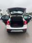 Opel Mokka X Selection Start/Stop Weiß - thumbnail 10