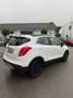 Opel Mokka X Selection Start/Stop Weiß - thumbnail 7