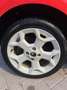 Ford Ka/Ka+ 1.2 Grand Prix s/s Distributie vervangen Rouge - thumbnail 11