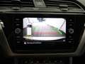 Volkswagen Touran 1.5 TSI 7-DSG Comfortline 7-SITZ+NAVI+AHK Argent - thumbnail 21