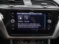 Volkswagen Touran 1.5 TSI 7-DSG Comfortline 7-SITZ+NAVI+AHK Argent - thumbnail 18