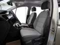 Volkswagen Touran 1.5 TSI 7-DSG Comfortline 7-SITZ+NAVI+AHK Argent - thumbnail 10