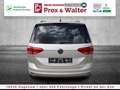 Volkswagen Touran 1.5 TSI 7-DSG Comfortline 7-SITZ+NAVI+AHK Argent - thumbnail 5