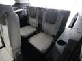 Volkswagen Touran 1.5 TSI 7-DSG Comfortline 7-SITZ+NAVI+AHK Argent - thumbnail 12