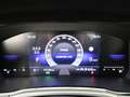 Volkswagen Touran 1.5 TSI 7-DSG Comfortline 7-SITZ+NAVI+AHK Argent - thumbnail 22