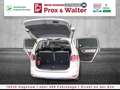 Volkswagen Touran 1.5 TSI 7-DSG Comfortline 7-SITZ+NAVI+AHK Argent - thumbnail 27