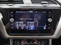 Volkswagen Touran 1.5 TSI 7-DSG Comfortline 7-SITZ+NAVI+AHK Argent - thumbnail 16