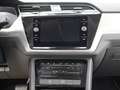 Volkswagen Touran 1.5 TSI 7-DSG Comfortline 7-SITZ+NAVI+AHK Argent - thumbnail 14