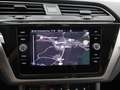Volkswagen Touran 1.5 TSI 7-DSG Comfortline 7-SITZ+NAVI+AHK Argent - thumbnail 17