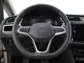 Volkswagen Touran 1.5 TSI 7-DSG Comfortline 7-SITZ+NAVI+AHK Argent - thumbnail 24