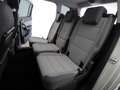 Volkswagen Touran 1.5 TSI 7-DSG Comfortline 7-SITZ+NAVI+AHK Argent - thumbnail 11