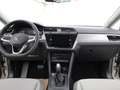 Volkswagen Touran 1.5 TSI 7-DSG Comfortline 7-SITZ+NAVI+AHK Argent - thumbnail 13