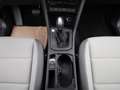 Volkswagen Touran 1.5 TSI 7-DSG Comfortline 7-SITZ+NAVI+AHK Argent - thumbnail 23