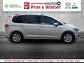 Volkswagen Touran 1.5 TSI 7-DSG Comfortline 7-SITZ+NAVI+AHK Argent - thumbnail 8