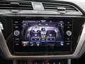 Volkswagen Touran 1.5 TSI 7-DSG Comfortline 7-SITZ+NAVI+AHK Argent - thumbnail 20