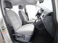 Volkswagen Touran 1.5 TSI 7-DSG Comfortline 7-SITZ+NAVI+AHK Argent - thumbnail 26