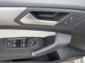 Volkswagen Touran 1.5 TSI 7-DSG Comfortline 7-SITZ+NAVI+AHK Argent - thumbnail 25