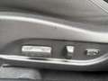 Hyundai i40 cw Family +LED+Navi+WR+SHZ+Autom+DAB Argent - thumbnail 17