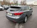 Hyundai i40 cw Family +LED+Navi+WR+SHZ+Autom+DAB Argent - thumbnail 8