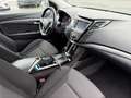 Hyundai i40 cw Family +LED+Navi+WR+SHZ+Autom+DAB Argent - thumbnail 2