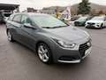 Hyundai i40 cw Family +LED+Navi+WR+SHZ+Autom+DAB Argent - thumbnail 3