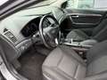 Hyundai i40 cw Family +LED+Navi+WR+SHZ+Autom+DAB Argent - thumbnail 10