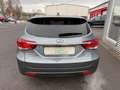 Hyundai i40 cw Family +LED+Navi+WR+SHZ+Autom+DAB Argent - thumbnail 7