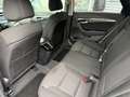 Hyundai i40 cw Family +LED+Navi+WR+SHZ+Autom+DAB Argent - thumbnail 15