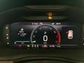 Skoda Scala Selection 1.0 TSI DSG Navi AHK LED Grau - thumbnail 13