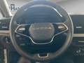 Skoda Scala Selection 1.0 TSI DSG Navi AHK LED Grau - thumbnail 11