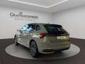 Skoda Scala Selection 1.0 TSI DSG Navi AHK LED Grau - thumbnail 4