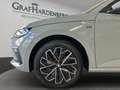 Skoda Scala Selection 1.0 TSI DSG Navi AHK LED Grau - thumbnail 3