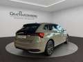 Skoda Scala Selection 1.0 TSI DSG Navi AHK LED Grau - thumbnail 6