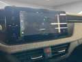 Skoda Scala Selection 1.0 TSI DSG Navi AHK LED Grau - thumbnail 14