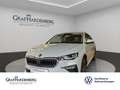 Skoda Scala Selection 1.0 TSI DSG Navi AHK LED Grau - thumbnail 1