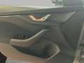 Skoda Scala Selection 1.0 TSI DSG Navi AHK LED Grau - thumbnail 10