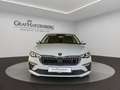 Skoda Scala Selection 1.0 TSI DSG Navi AHK LED Grau - thumbnail 9