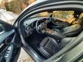 Mercedes-Benz GLC 200 d Coupe 4 matic Grau - thumbnail 5
