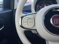 Fiat 500 1.0 Mild Hybrid Lounge/EPH/Alu 15Z/GJR/Navi Klima Blau - thumbnail 19