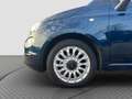 Fiat 500 1.0 Mild Hybrid Lounge/EPH/Alu 15Z/GJR/Navi Klima Blau - thumbnail 18