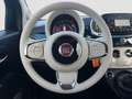 Fiat 500 1.0 Mild Hybrid Lounge/EPH/Alu 15Z/GJR/Navi Klima Blau - thumbnail 7