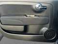 Fiat 500 1.0 Mild Hybrid Lounge/EPH/Alu 15Z/GJR/Navi Klima Blau - thumbnail 12