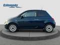 Fiat 500 1.0 Mild Hybrid Lounge/EPH/Alu 15Z/GJR/Navi Klima Blau - thumbnail 5