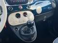 Fiat 500 1.0 Mild Hybrid Lounge/EPH/Alu 15Z/GJR/Navi Klima Blau - thumbnail 21