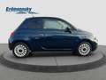 Fiat 500 1.0 Mild Hybrid Lounge/EPH/Alu 15Z/GJR/Navi Klima Blau - thumbnail 6
