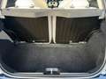 Fiat 500 1.0 Mild Hybrid Lounge/EPH/Alu 15Z/GJR/Navi Klima Blau - thumbnail 16