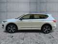 SEAT Tarraco 2.0TDI DSG 4D FR LED+NAV+ACC+STDHZG+PANO Weiß - thumbnail 4
